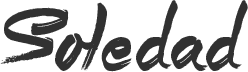 Doisonggiadinh.com